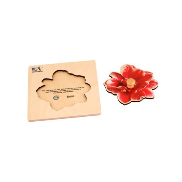 Puzzle MM 150 anos