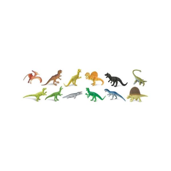 Dinossauros carnívoros