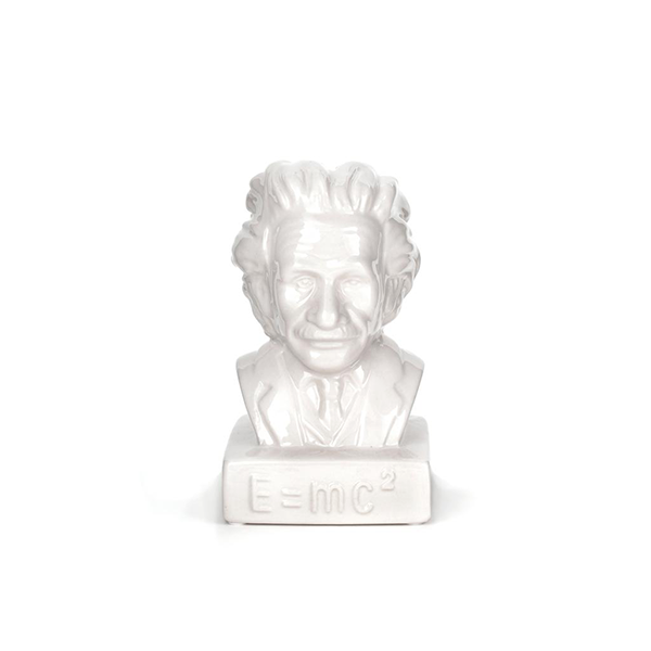 Mealheiro Einstein