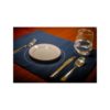 Individual de mesa