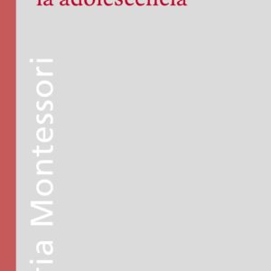 Da Infância à Adolescência | De la Infancia a la Adolescencia