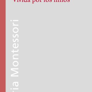a santa misa explicada às crianças de maria montessori
