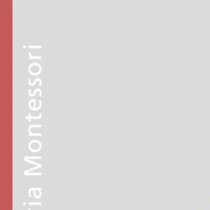 psicogeometria maria montessori