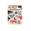 ANIMALIUM