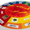 Celebração da Vida - Image 3