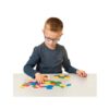 Construir Figuras - Image 2