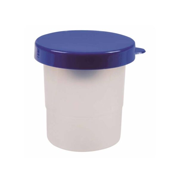 Copo para Tinta 320 mL