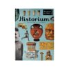 Historium