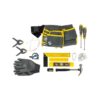 Kit Cinto com Ferramentas XL
