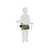 Kit Cinto com Ferramentas XL - Image 2