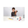Kit de Magnetismo
