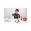 Kit de Magnetismo - Image 2