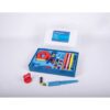 Kit de Magnetismo - Image 3