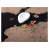 Mapa Raspadinha - Image 2