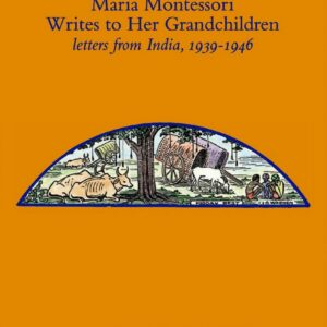 Letters from India 1939-1946
