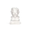 Mealheiro Einstein