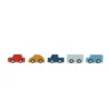Mini Car Set - Image 2