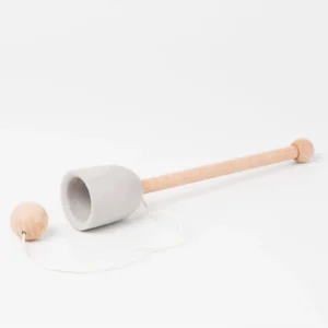 jogo tradicional do copo com bola