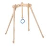 anel para mobile montessori
