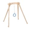 anel para mobile montessori