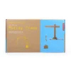 kit diy de grua
