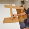 kit diy de grua