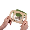 Lupa de Pega Fácil - Image 2