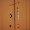 mobile musical