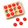 Procura e Encontra | Search and Find - Image 4
