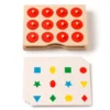 Procura e Encontra | Search and Find - Image 3