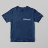 T-shirt Cool Montessori Teen - Image 2