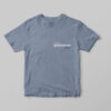 T-shirt Cool Montessori Teen - Image 3