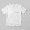 T-shirt Cool Montessori Teen - Image 4
