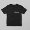 T-shirt Cool Montessori Teen - Image 5