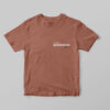 t-shirt cool montessori teen