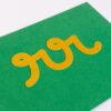 digramas de lixa montesori